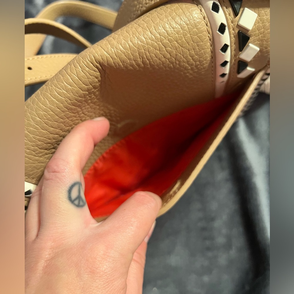 Kate Spade Handbag - Picture 5 of 9